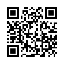 QR Code for bitcoin:1AeNkzmq2V78hMevNfcn5MEeVrmUBftapL