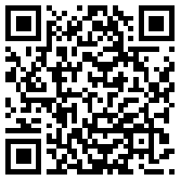 QR Code for bitcoin:1AeNpJdFE6eLDX59RFiEPjbs5PTVW4kK2S