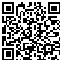 QR Code for bitcoin:1AeNpZHUG3nMPZaUEtiJK8VKi8tUt6htm