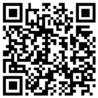 QR Code for bitcoin:1AeNumVpBBnVYY6gPQNWsZxCDtfjZwTGD