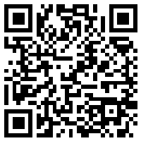 QR Code for bitcoin:1AeP49998M7jp3HSsjc1f7bPDPqDDcV3JV