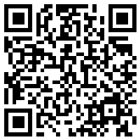 QR Code for bitcoin:1AeP6nvBMXThoQdyhU6UiFuHL1JqExt5fs