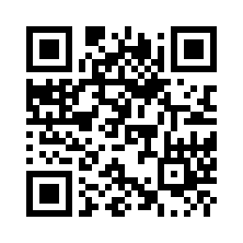 QR Code for bitcoin:1AePTSFfusqSZ9PJ3g1MsAD7MYNUsek6Z2