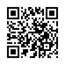 QR Code for bitcoin:1AeQ1C6gTrAnT1oxPYqa36WePDvK4hwAms