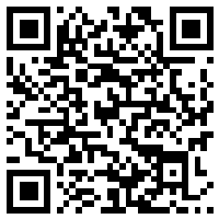 QR Code for bitcoin:1AeQFPDw73k41rh2CpdWdpextJCDJUzUDd