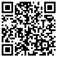 QR Code for bitcoin:1AeQJqB5ik49i9e3EuDVsP2Qtae3SToboW