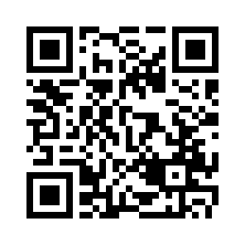 QR Code for bitcoin:1AeQQaVcG66cr3boXTHeWEDAiDojVWpFaH