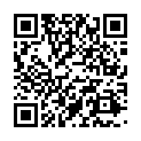 QR Code for bitcoin:1AeQUKQWprjQSSDFSBsbYKJbMKFszPSNdz