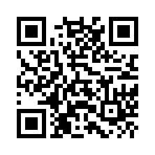 QR Code for bitcoin:1AeQerNmd3M7oTgF8vJrPJfNUdXCvR4uRT