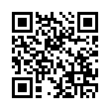 QR Code for bitcoin:1AeQfbDpW1QkcZ1JpyfKZLq11CMToTipbg