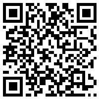 QR Code for bitcoin:1AeRAfCE5sSkrRj6qDkr6z7apdMj5iPqJS