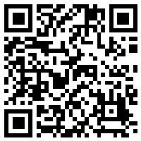 QR Code for bitcoin:1AeREG1RVkfo2X7F2fg99bRDst2Rraeom9