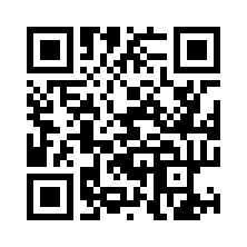 QR Code for bitcoin:1AeRNUrcrtYCz2km2M1mxdM2Se8YTGtg6F
