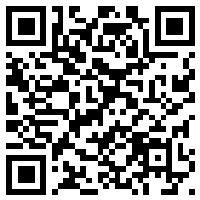 QR Code for bitcoin:1AeRozUPavymU5nCPJePVZ2fdG7KPaC9Rv