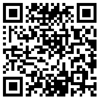 QR Code for bitcoin:1AeRxv3mNEvxAzAhVqFuQTK8XxoE6ZR2d2