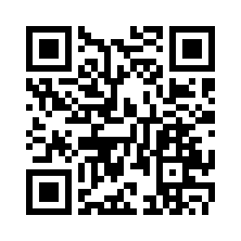 QR Code for bitcoin:1AeRyzPRPKajBPanWNrnMyTr7v25eRN4Sz