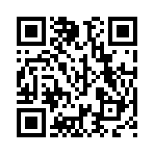 QR Code for bitcoin:1AeS13J7QnyXNWJ76WFmwU68LLZgzcdSWn
