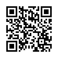 QR Code for bitcoin:1AeS4yMVPmhWQdHDfrDXdBJpefnVTBdKeF
