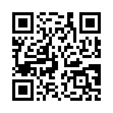 QR Code for bitcoin:1AeS88JmUEKQgdfjihtxeZ7c2ykEKvLB2D