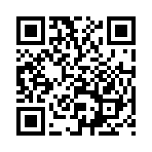 QR Code for bitcoin:1AeSEUpPCg4USauSBWAbq2hxoAsvKwcESS