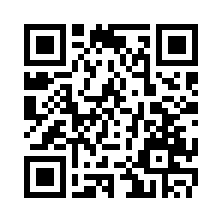 QR Code for bitcoin:1AeSWuC1R8bfQujDSJx1tCJ8J7x2Sr35cF