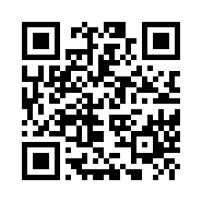 QR Code for bitcoin:1AeTKqYabRKQcPL8k2YZjtB2fTYi37YErv