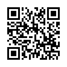 QR Code for bitcoin:1AeTPiRARWeoPt72SyfacfgahsQeD6QZh4