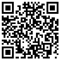 QR Code for bitcoin:1AeTaBegtyywREPLN73yKmtRSJuYzckK1b
