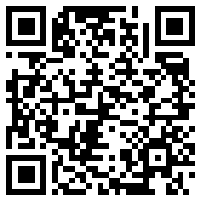 QR Code for bitcoin:1AeTjNkABFtkrExs7t7X3auTGa25CgAV2p
