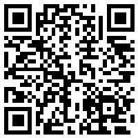 QR Code for bitcoin:1AeTrVXARfzDUUMpTb2FXQsdnFSt2b7Bup