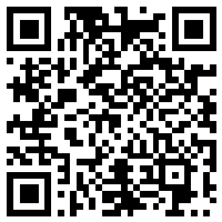 QR Code for bitcoin:1AeU2SEH3KFDgH9E2JGDPbk1Hfb4ADLJ98
