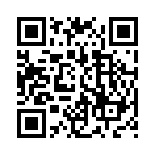 QR Code for bitcoin:1AeU6vEcX6CwuRkP7DzSgADGCJrinPJDN5