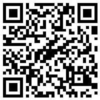 QR Code for bitcoin:1AeUBFyUJoypcST4g46ZDCYrhCqDAKLgpA