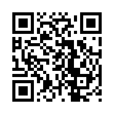QR Code for bitcoin:1AeV2Hin1F2c8CpCyu1ABi7MmtKaPWrQP6