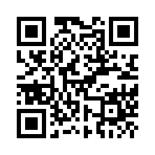 QR Code for bitcoin:1AeV5iUng7JjN1ghbyeoNVgrLvtkN49yHy