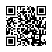 QR Code for bitcoin:1AeV8PqKxaff1mprmnABphpVcSuqVJg7pw