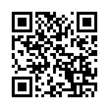 QR Code for bitcoin:1AeVHJesH7CFHsQmSg9Fo5Tuz2Nb2YFULf