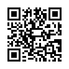 QR Code for bitcoin:1AeVe6PdocXZ95XyuYDuPyoQ541swr3E6b