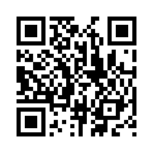 QR Code for bitcoin:1AeVfZUgpJBf3FMEsyF5w3dmATFVpqk5L1