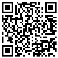 QR Code for bitcoin:1AeViz7LtFCho4MLrqs2Mqw5YzaPRv63tu