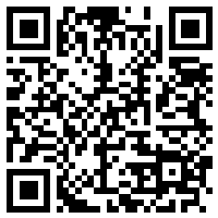 QR Code for bitcoin:1AeVqu2yi989Y3xpNUET5wGpRtc6bsk2PR