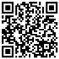 QR Code for bitcoin:1AeVtiw2fk6cr2yTctpdZeLJ3Qdoo5KZmD