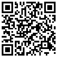 QR Code for bitcoin:1AeWCaLTr5YaBmfPSbZNaAWftfBmENqAwV