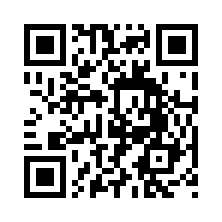 QR Code for bitcoin:1AeWSc7JeJzLvQPq84QGo2Kdo2jVVCJB2B