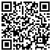 QR Code for bitcoin:1AeWfPRTg1CfWgssECmFh5iHMTrKN55ajt