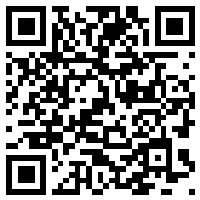 QR Code for bitcoin:1AeWxc1QdooJph6PnzsbGaTpWdbJjNgkoR