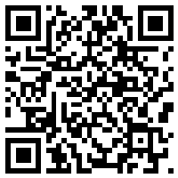 QR Code for bitcoin:1AeXZuBPcZeYGyUWVTYvxS4mCT9QwuW7iH