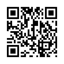 QR Code for bitcoin:1AeXipPV2eK6p5gjLjG12YAps2bKn4b6Qa