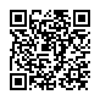 QR Code for bitcoin:1AeXww5PaLSSJCM8vb4NnRp8ndenCSPidf