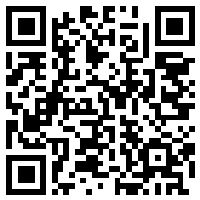 QR Code for bitcoin:1AeY4ukHTrPCzxmDv2Z3ZqqtrdFHiZj7rp